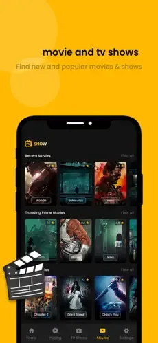 hotstar-yearly-subscription movie